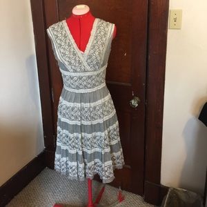 Max Studio Dress